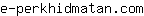 e***m