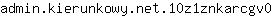 a***0