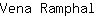 V***l