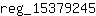 r***5