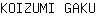 K***U
