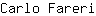 C***i