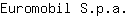 E***a.