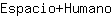 E***o