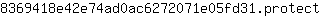8***t