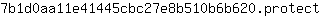 7***t