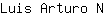 L***N
