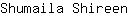 S***n