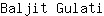 B***i