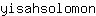 y***n
