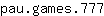 p***7