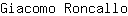 G***o