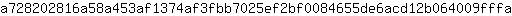a***a