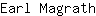 E***h