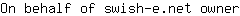 O***r