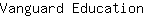V***n