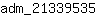a***5