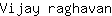 V***n