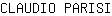 C***I