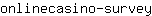 o***y