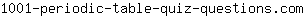 1***m