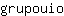 g***o