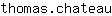 t***u