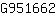 G***2
