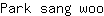 P***o
