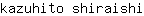 k***i