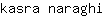 k***i