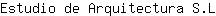 E***L