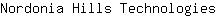N***s