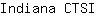 I***I