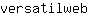 v***b