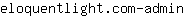 e***n