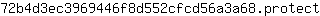 7***t