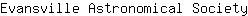 E***y