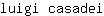 l***i