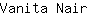 V***r