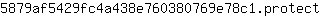 5***t
