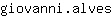 g***s