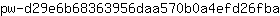 p***a