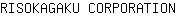 R***N