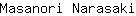 M***i