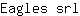 E***l