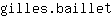 g***t