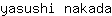 y***a