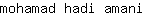 m***i