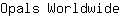 O***e